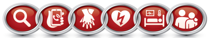 極速截圖202101191639